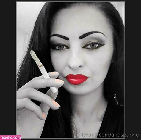 Anasparkle Leaked Girls Pics Nude Content Fapello