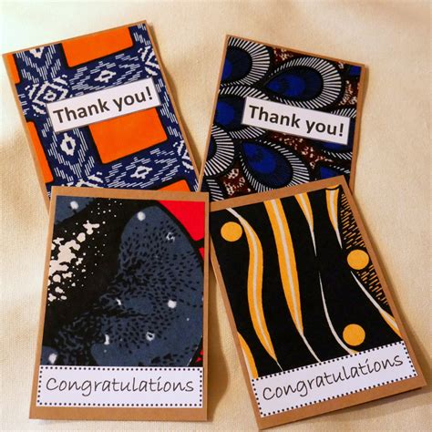 Customers are loving the creative business postcards they received 29