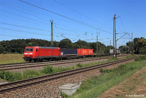 145Bilder