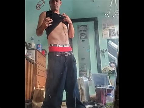 Sagger Jeans Solo XVIDEOS