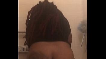 Monter Mon Gode XVIDEOS