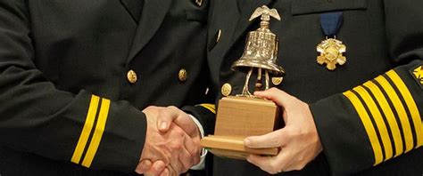 Firefighter Awards And Ts Engraving Awards And Ts
