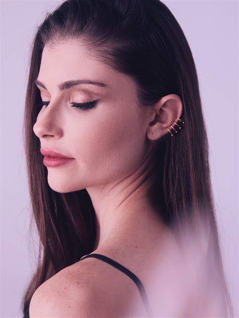 Moie ⋆ Sklep ⋆ Minimalistyczna i wyjątkowa biżuteria