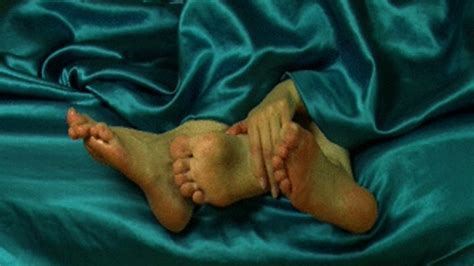 Ff Lmw FREAKY POSITIONS LESBIAN FAKE S HQ X Custom Clips Clips Sale