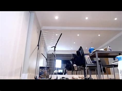 Amateur tetona MILF masturbación en solitario con gran consolador eyaculando orgasmo XVIDEOS