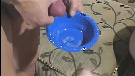 RETRO ROUGH ANAL XHamster