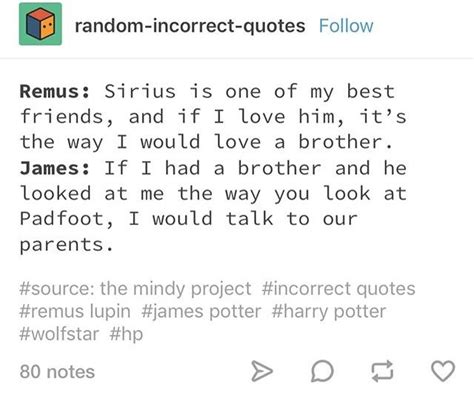 Pin On Marauders Harry Potter Funny Gay Harry Potter Harry Potter Fanfiction
