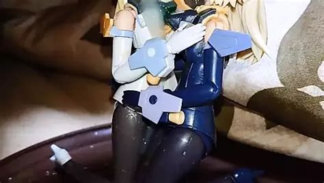 Zelfikar Bukkake Free Gay Group Sex Hd Porn Video Ef Xhamster