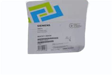 6ES7971-0BA00-Siemens Lithium Battery at ₹ 1000/piece | Navadhi | Hosur ...
