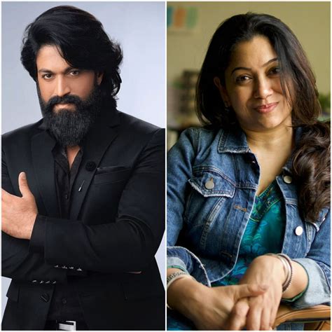 Dream Actor-Director Duos We Want to See | From Allu Arjun to Prabhas