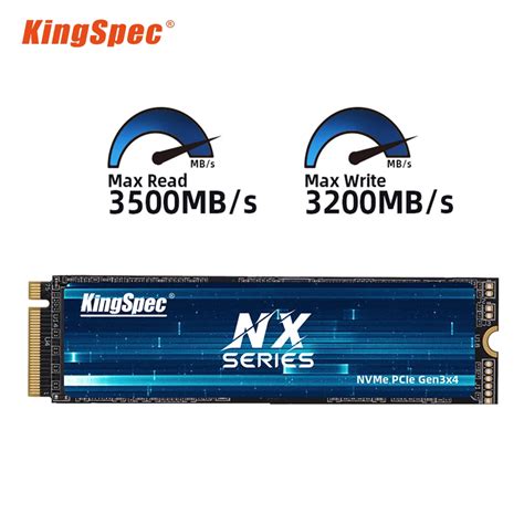 KingSpec-M2-NVME-SSD-128GB-256GB-512GB-1TB-2TB-Ssd-Speed-3400MB-s-M-2 ...