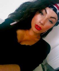 Beurettes Latinas Et Metisses De La Night ZB Porn