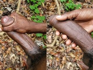 操我与那个阴户 淫荡 Thick 鸡巴怪胎 Dirty Talk 和手淫 预告片 Pornhub Gay