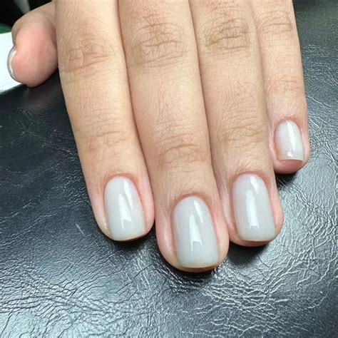 The Beginners Guide On How To Do Nude Nails Perfectly Belletag