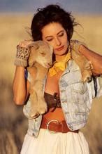 Shannon Long Nude Aznude