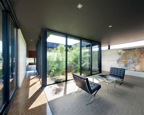 internal courtyard design ideas remodel pictures houzz