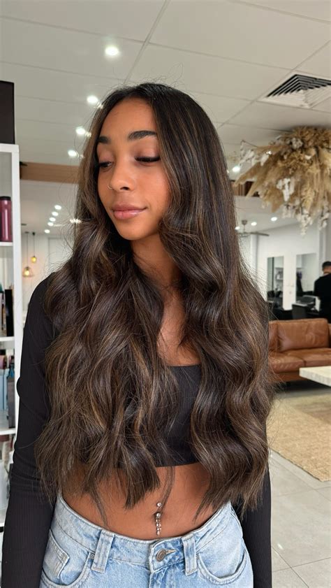 Carter Co Salon (@cartercosalon) • Instagram photos and videos