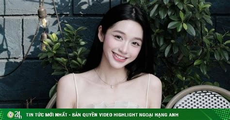 Hot Girl T Y B C T Ng B N N V T G Y S T Hoa H U Qu C Gia Vi T Nam