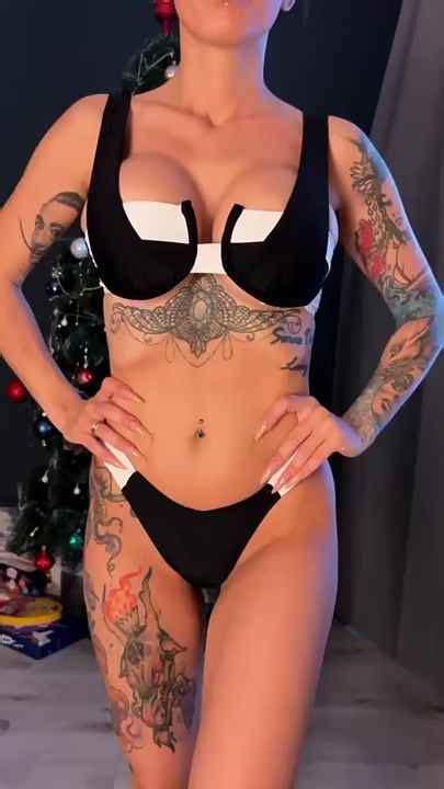 Hot Sales Stock Patchwork Underwire Beachwear Swimsuit Sexi Lady Micro Brazilian Bikini Alibaba