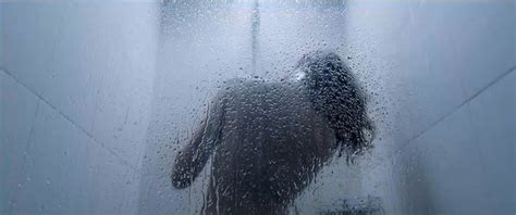 Nude Video Celebs Sofia Gershevich Sexy Elephants Can Play Football 2018