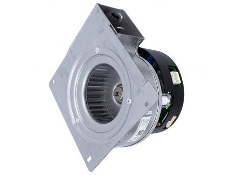 Купить Вентилятор для котлов Vaillant TurboTec, TurboMax Plus 36 кВт ...