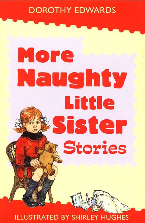 He Is Punished By His Sister Stories 7