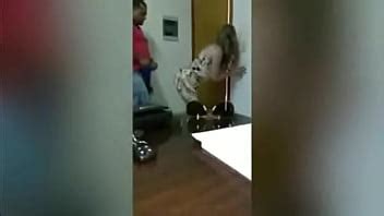 Rapidinha Gostosa XVIDEOS