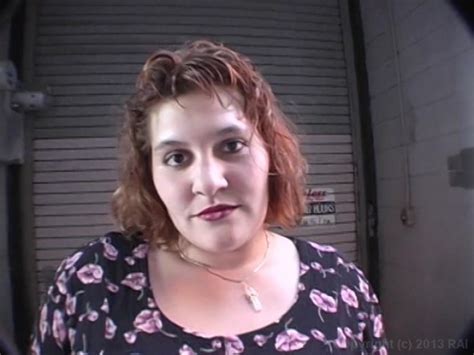 Horny Brunette Sucks Hard Cock From Whale Watching By Rodney Moore HotMovies