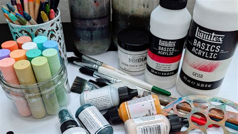 Season Of Naked Get Messy