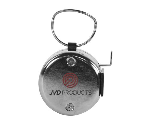Jvd Arrow Counter Shadow Archery