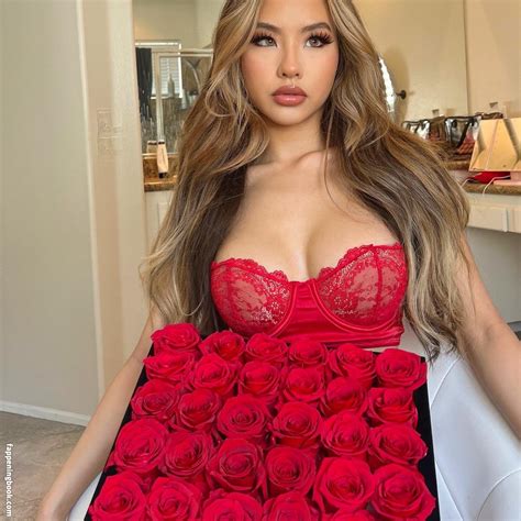 Christy Nguyen Nicolenguyen Nude OnlyFans Leaks The Fappening