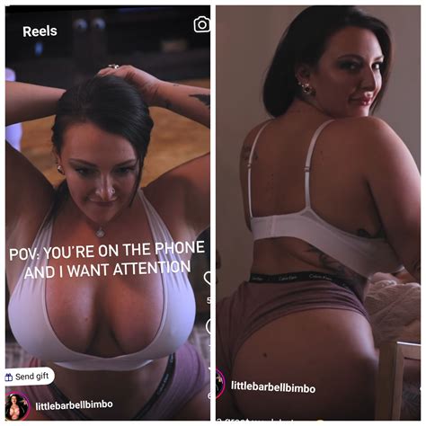 Chat With Dorothy Submissive Milf