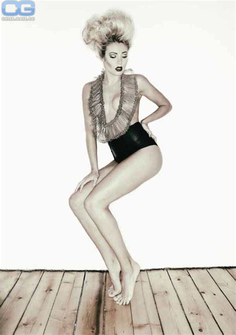 Amelie Klever Nude Pictures Onlyfans Leaks Playboy Photos Sex Scene Uncensored