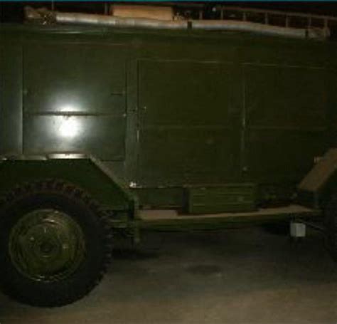 Эсд 60: Генератор дизельный ЭСД-60 (электростанция) 60 кВт (75 кВа) в ...