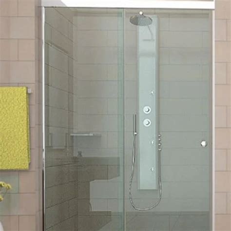 Jaquar Glass Shower Enclosures At Rs 29000 Unit In Greater Noida Id