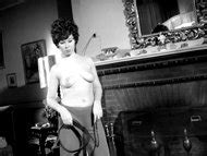 Naked Linda Boyce In A Thousand Pleasures