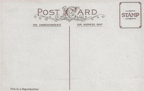 A Nude Brunette Girl Handmade Risque Rppc Color Picture Postcard Topics Risque