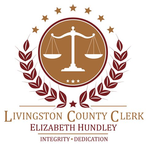 Voters contact Marion County Clerk of Court regarding ballots 7