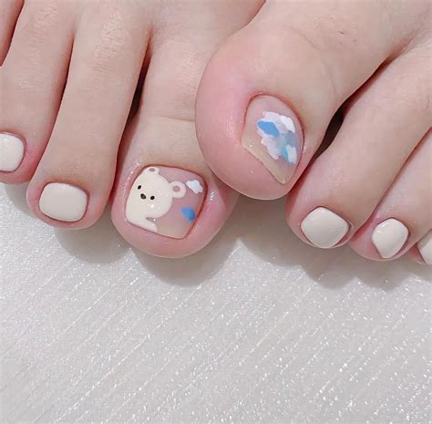 M U Nail Ch N Xinh C P Nh T Xu H Ng Hot Trend M I