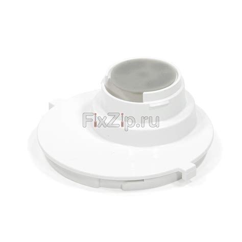 Паровой клапан мультиварки Tefal RK816E32 ️ купить по цене 590 р.