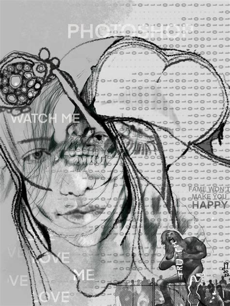 cult of beauty by fiendishfloatingfish on DeviantArt