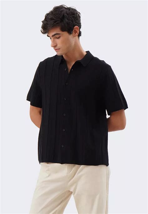 Bocu For Men 2024 | ZALORA Philippines