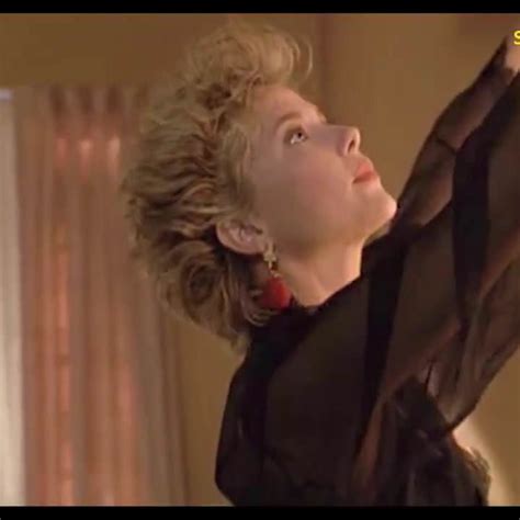 Annette Bening Nude Scene In The Grifters Scandalplanet XHamster