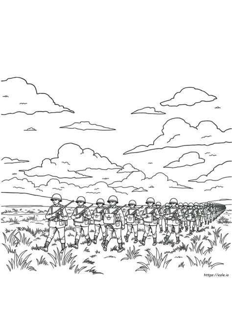 Imagens Da Segunda Guerra Mundial Para Imprimir