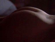 Naked Nam Look In Off Limits