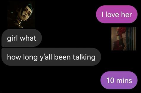 Best Fascinating Things That Happen To Your Body When You Sleep Naked Artofit