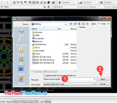 How To Reduce The File Size Cad Tipsmake