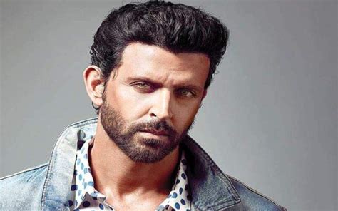 hrithik net worth 2024