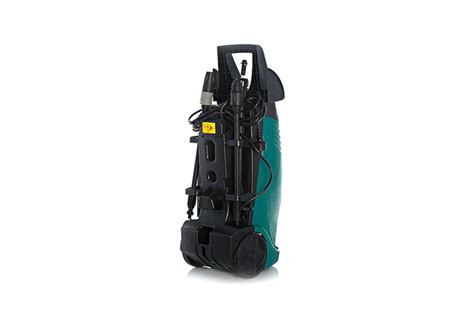 Мойка высокого давления Bosch Aquatak 1200 Plus 0.600.876.F00 ...