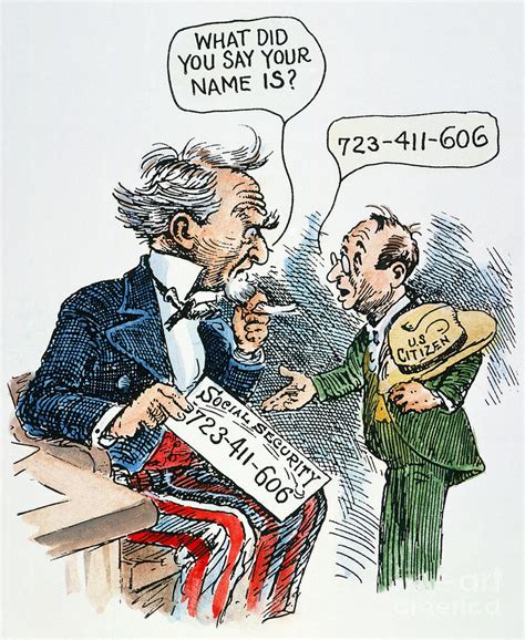 Great Depression Political Cartoons Fdr